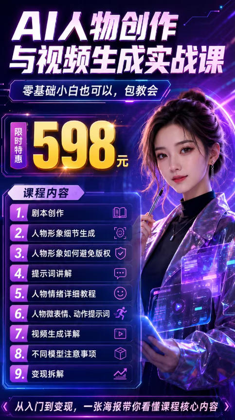 相关图片