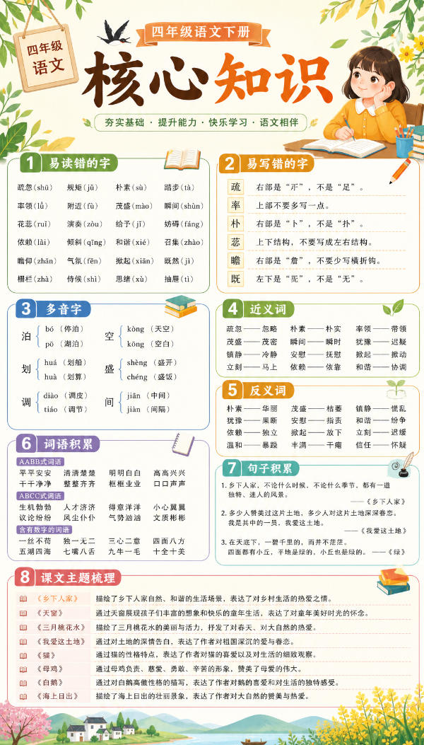 相关图片